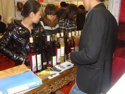 列吉塞酒庄RIDGESIDE WINERY