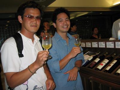 舒伯格酒庄Domaines Schlumberger