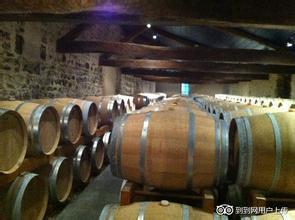 蒙卡赞酒庄Chateau Monconseil Gazin