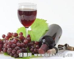 拉朗德酒庄Chateau Lalande