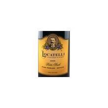 洛卡特利酒庄Locatelli Vineyards & Winery