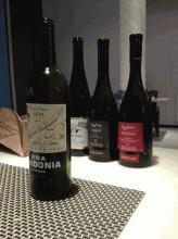 洛佩兹雷迪亚酒庄R. Lopez de Heredia Vina Tondonia