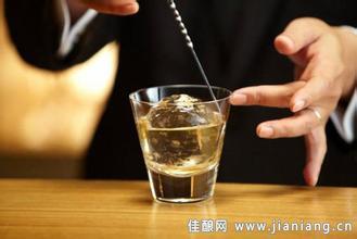 谢尔曼丹酒庄Shelmerdine