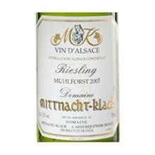 米特·克拉克酒庄Domaine Mittnacht Klack