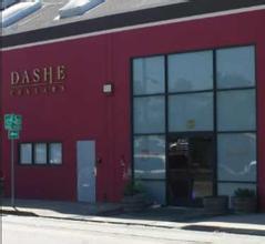 黛什酒庄Dashe Cellars