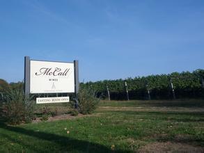 里布家族酒庄Lieb Cellars