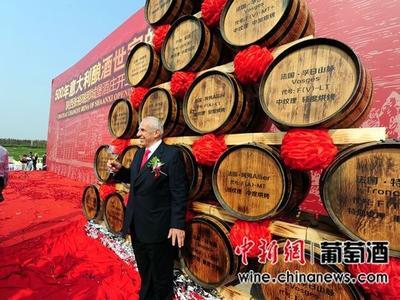 约瑟夫斯旺酒庄Joseph Swan Vineyards