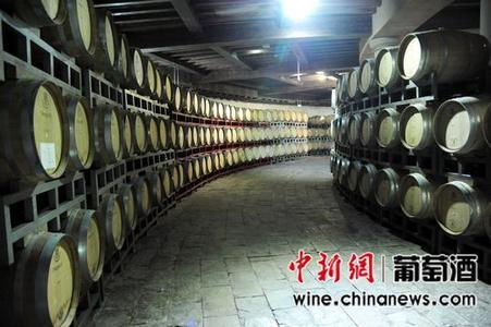 瓜达之家酒庄Casa Gualda Winery