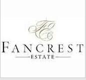 芬克雷斯酒庄Fancrest Estate