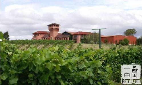 马尔堡星格乐酒庄Marlborough Single Vineyards