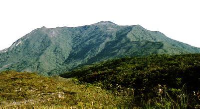 瓜拉谷酒庄Bodegas Sierra de Guara