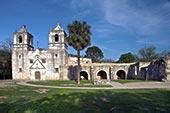 Bodegas Purisima Concepcion