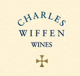 查尔斯维芬酒庄Charles Wiffen