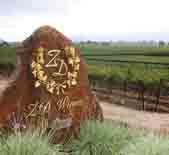 ZD酒庄ZD Wines