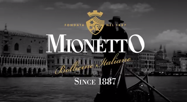 米娜多Mionetto 