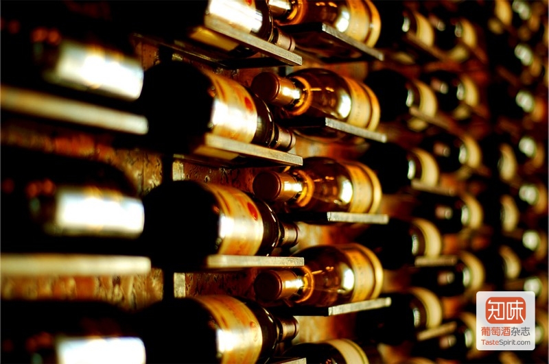 2013年全球最贵的50款葡萄酒排名出炉，罗曼尼康帝酒庄出现频率最高
