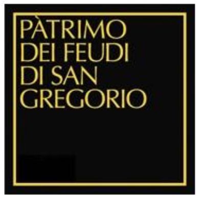 福地帕特里莫干红Feudi di San Gregorio Patrimo