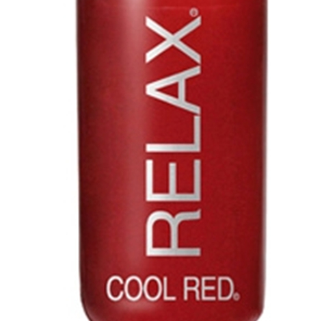 Relax系列红司令Schmittsoehne Relax Coolred