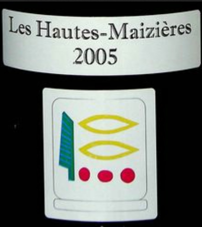 皮耶侯奇上麦泽园干红Domaine Prieure Roch Vosne-Romanee Les Haut Maizieres