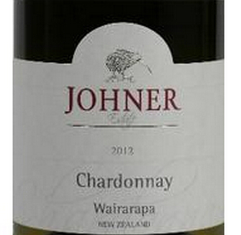 约勒格莱斯顿长相思贵腐甜白Johner Estate Gladstone Noble Sauvignon Blanc