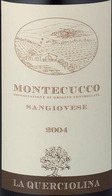 萨塞蒂蒙特丘科桑娇维塞干红Livio Sassetti Pertimali Montecucco Sangiovese