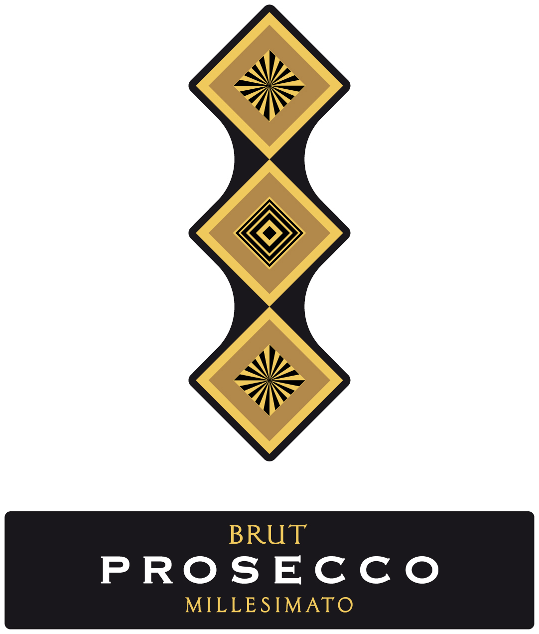 圣安娜普罗塞克年份起泡Tenuta S. Anna Prosecco Millesimato Brut