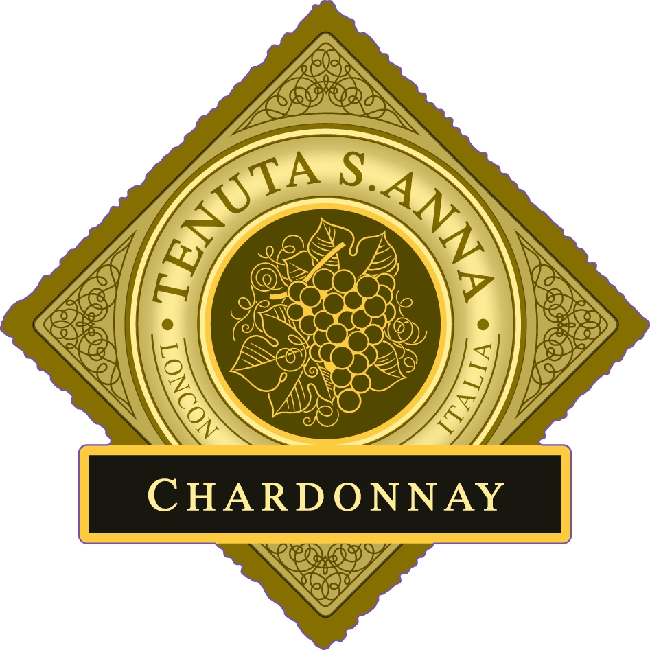 圣安娜经典霞多丽干白Tenuta S. Anna I Classici Chardonnay