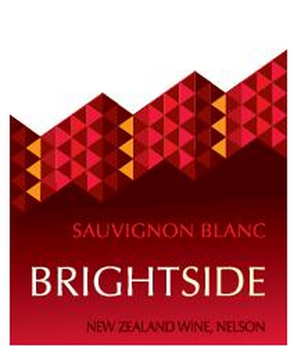 凯慕拉如意尼尔森长相思干白Kaimira Estate Brightside Nelson Sauvignon Blanc