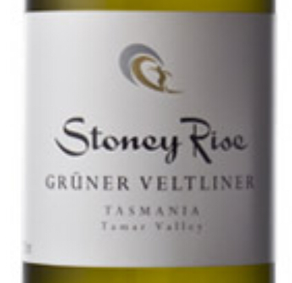 斯托尼瑞斯绿维特利纳干白Stoney Rise Gruner Veltliner