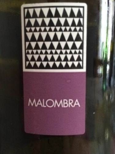 麦萨马洛布拉桃红Cantina Mesa Malombra Rosso Isola dei Nuraghi IGT