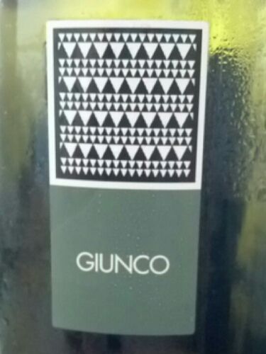 麦萨集云珂维蒙蒂诺干白Cantina Mesa Giunco Vermentino di Sardegna