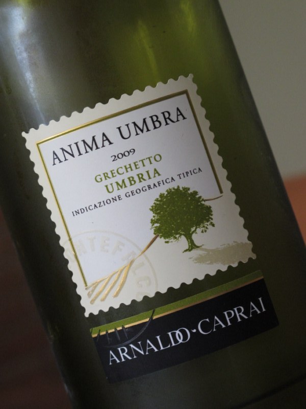 Arnaldo-Caprai Anima Bianco Umbria 