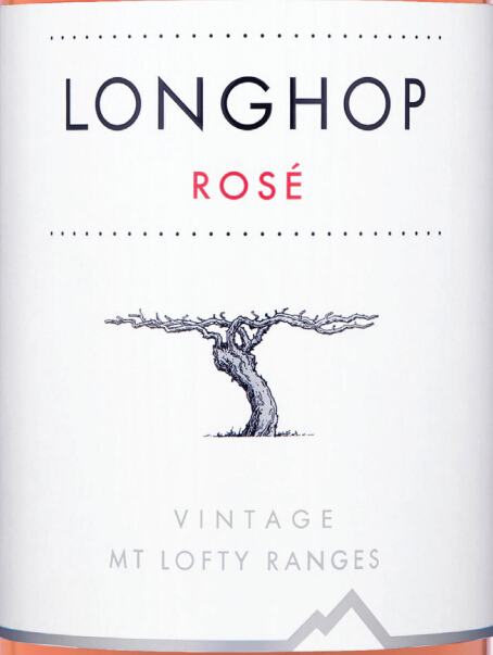 老平原长柜桃红Old Plains Longhop Rose