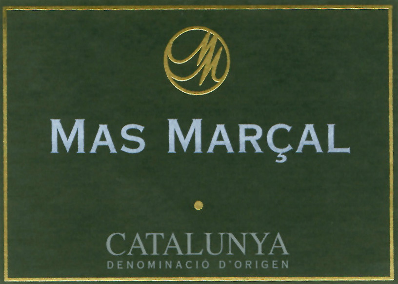 Mont-Marcal Catalunya Mas Marcal