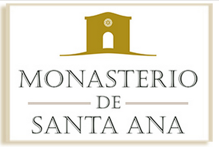 圣安娜修道院干红Monasterio De Santa Ana Mourvedre