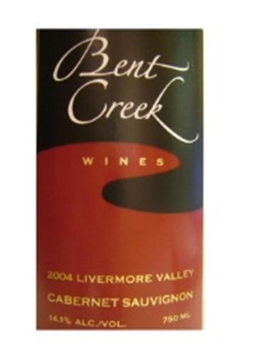 本特溪赤霞珠干红Bent Creek Winery Cabernet Sauvignon