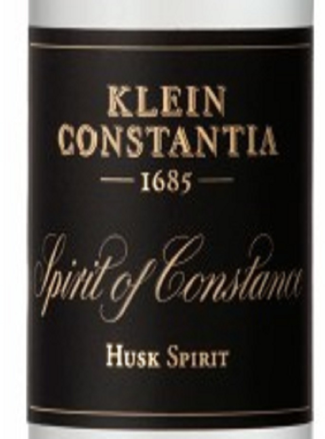 克莱坦亚康斯坦茨精神甜白Klein Constantia Spirit Of Constance