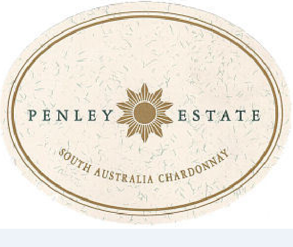 宾利酒庄霞多丽干白Penley Estate Chardonnay