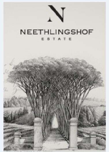 尼斐侬皮诺塔吉干红Neethlingshof Estate Pinotage