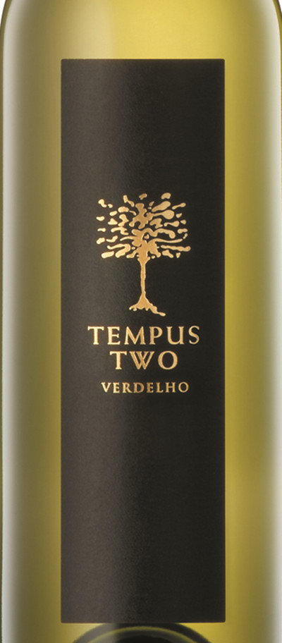 坦帕斯图华帝露干白Tempus Two Verdelho