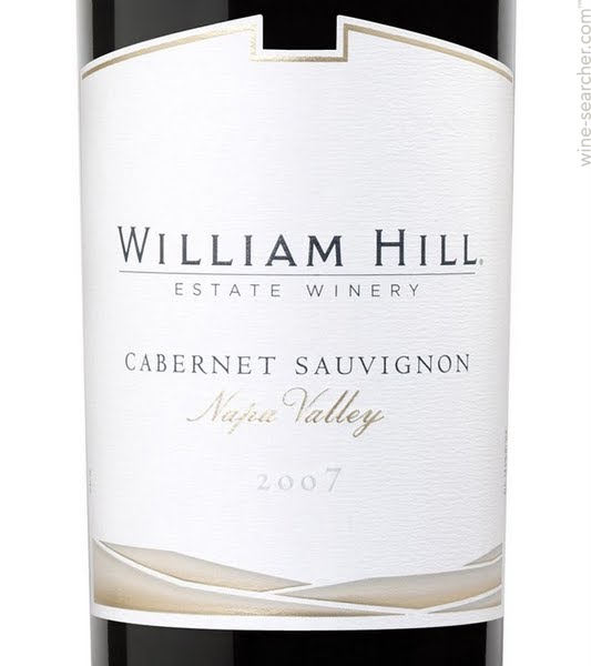 沙漠山丘赤霞珠干红Desert Hills Estate Winery Cabernet Sauvignon