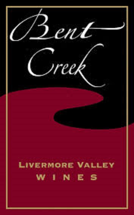 本特溪西拉干红Bent Creek Winery Bent Creek Vineyard Syrah