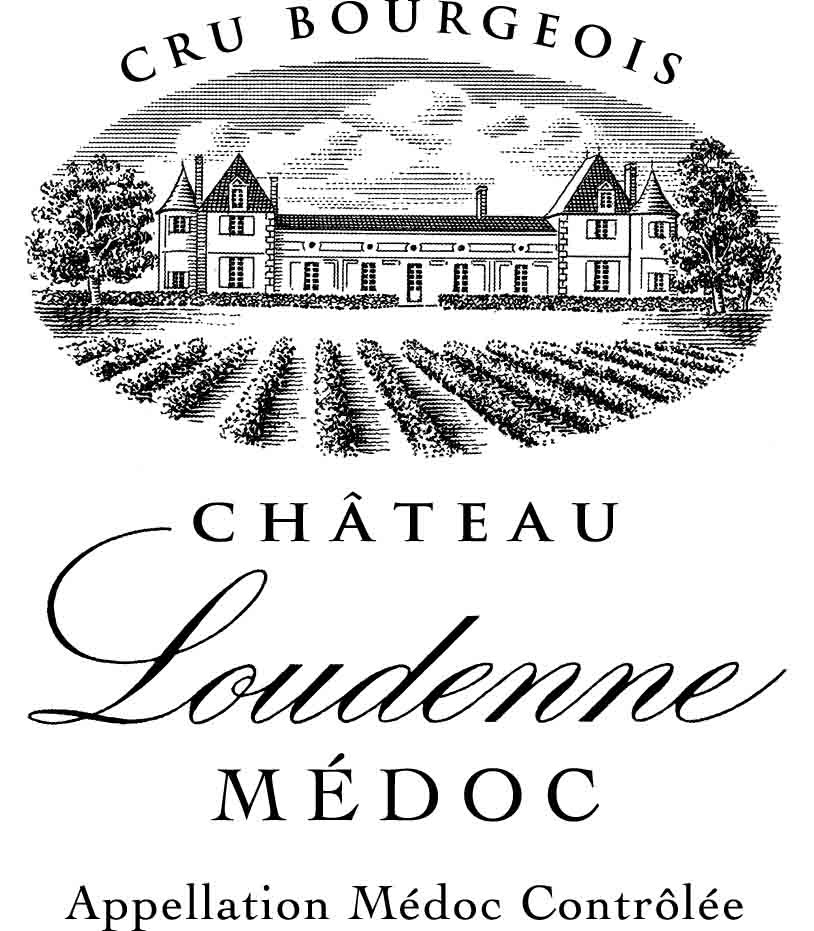 露德尼酒庄Chateau Loudenne|酒斛网 - 与数十万葡萄酒爱好者一起发现美酒，分享微醺的乐趣