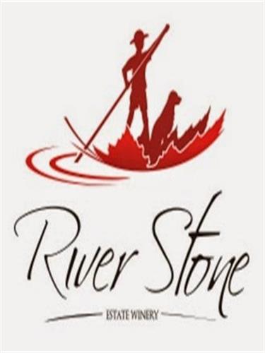 河石干白River Stone Estate Winery Splash