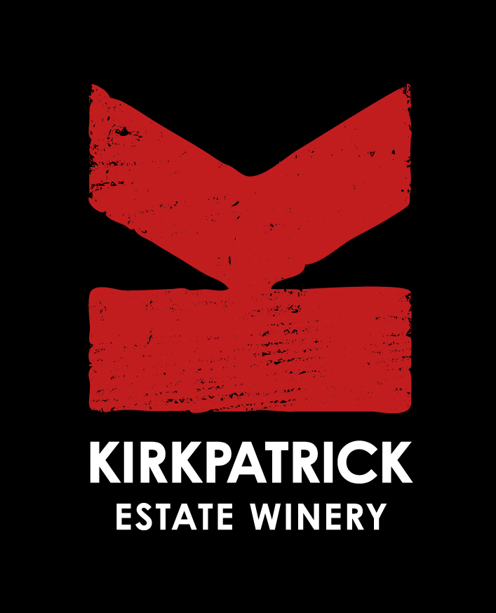 柯克帕里克梅洛干红Kirkpatrick Estate Winery Merlot