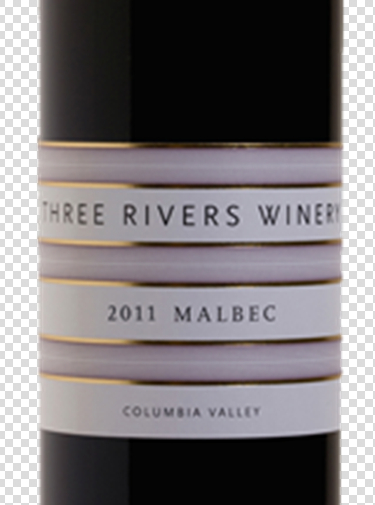 三河酒庄马尔贝克干红Three Rivers Winery Malbec