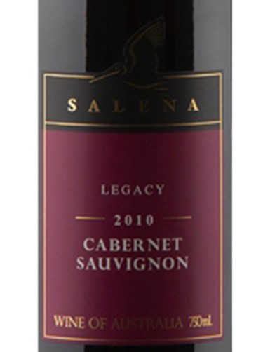 赛灵纳庄园圣迹赤霞珠干红The race spirit the estate of the cabernet sauvignon dry red