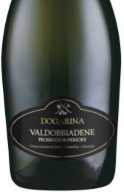 Dograina Valdobbiadene Prosecco Superior