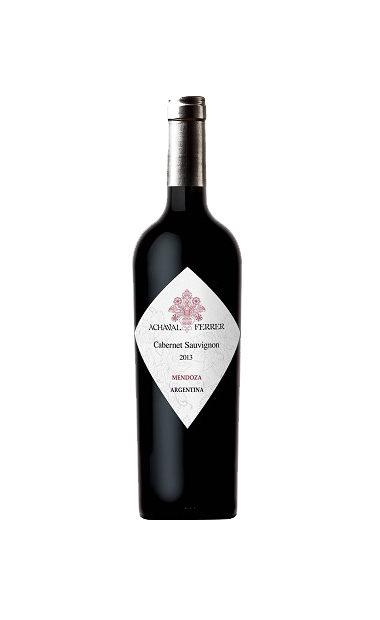 菲丽至臻赤霞珠干红Achaval Ferrer Cabernet Sauvignon