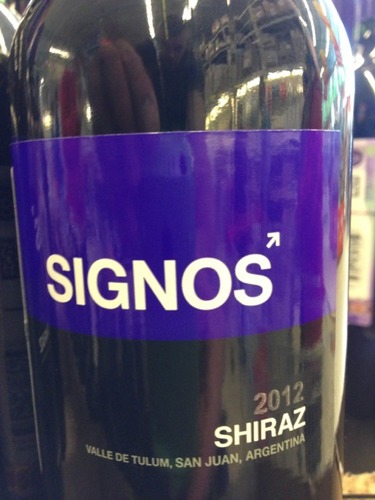 Shiraz